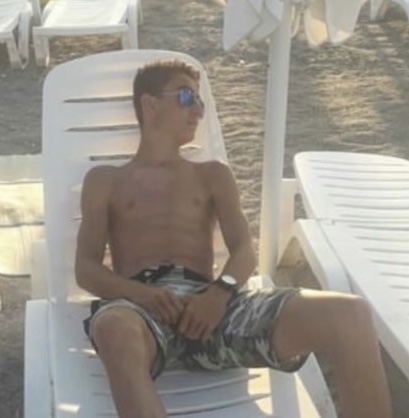 Transformare fizică